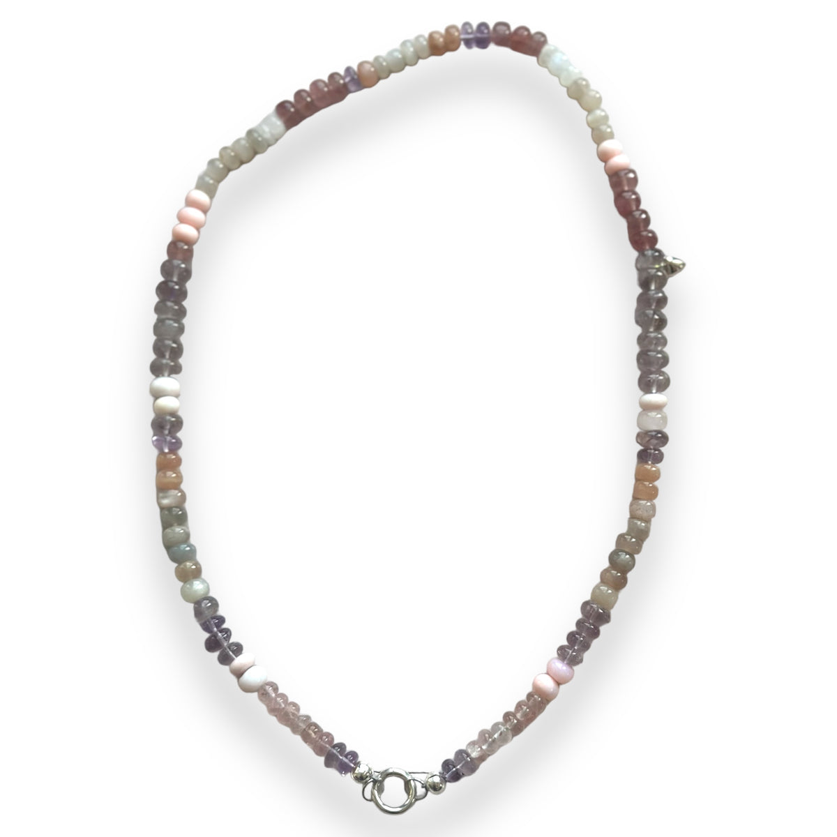 Luna Necklace