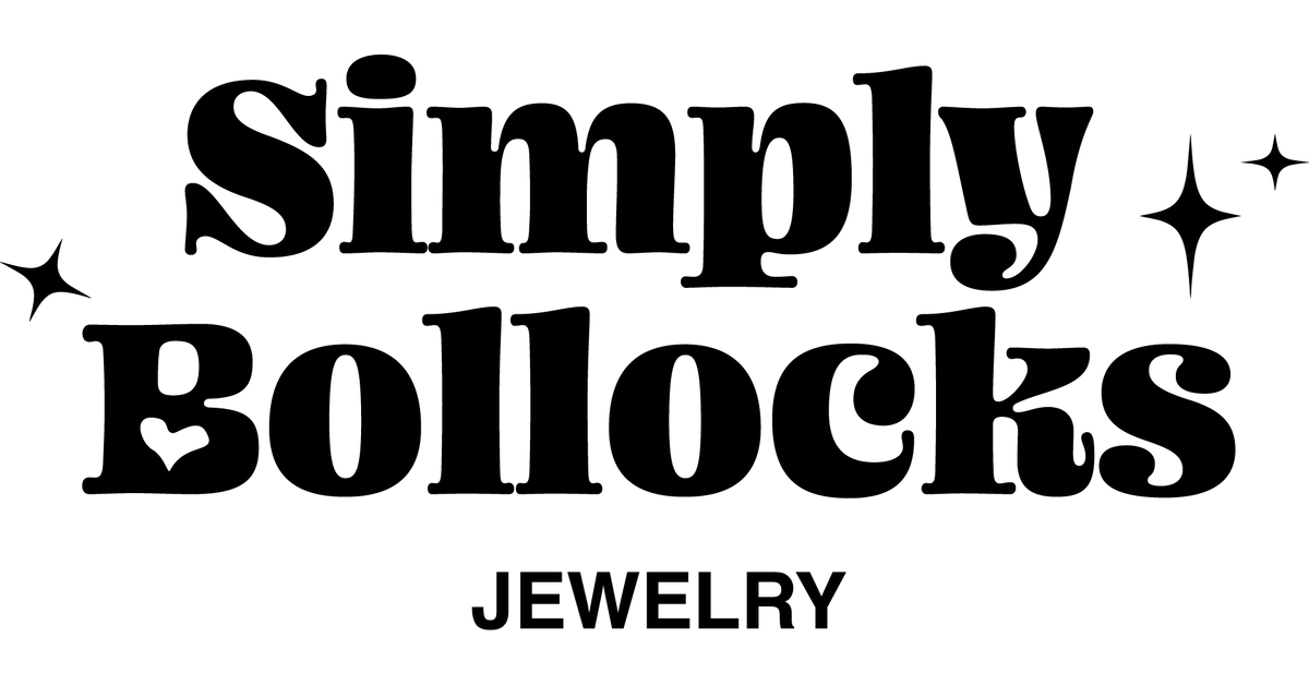 Simply jewelry 2025