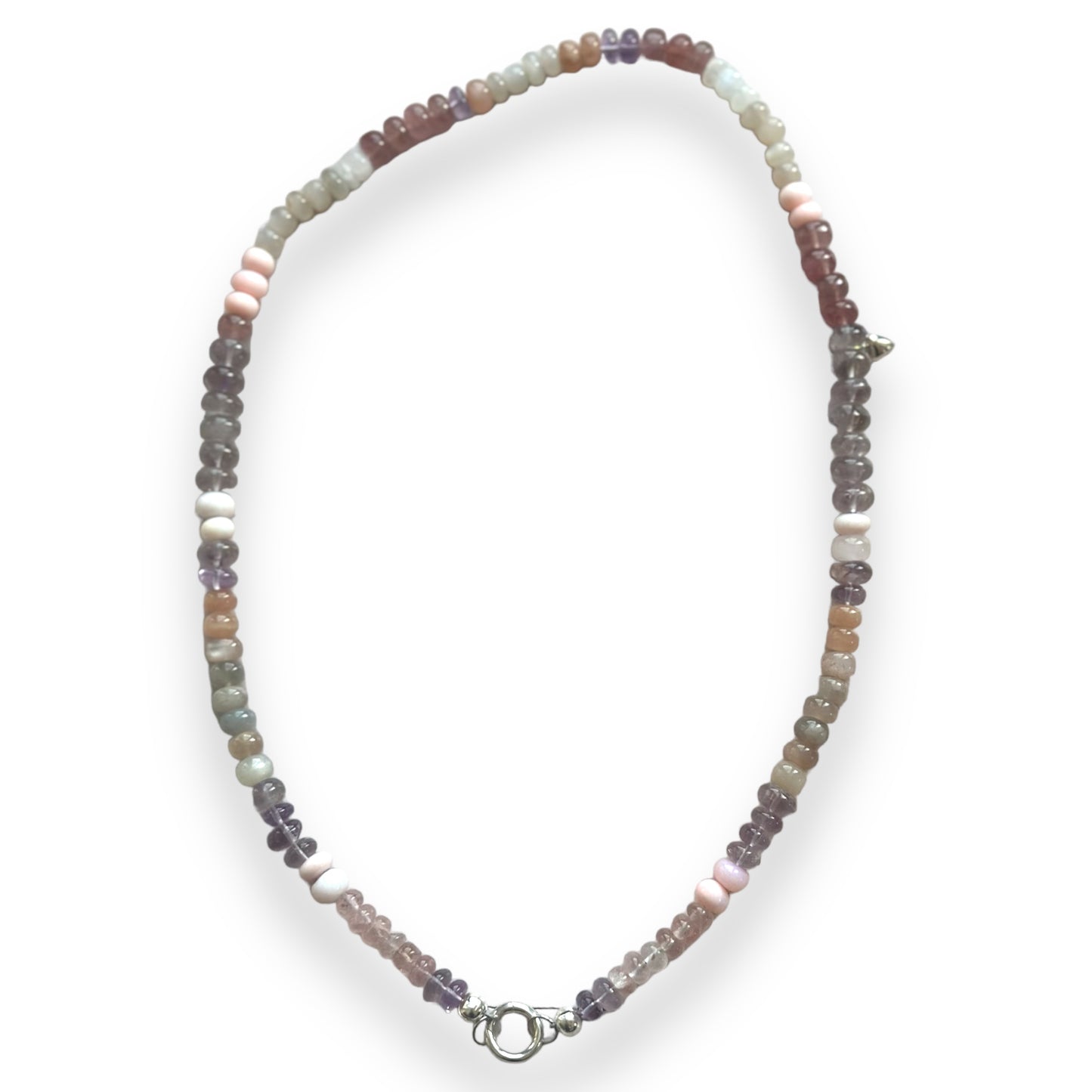 Luna Necklace